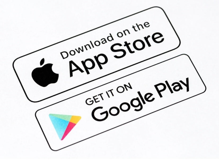 APP